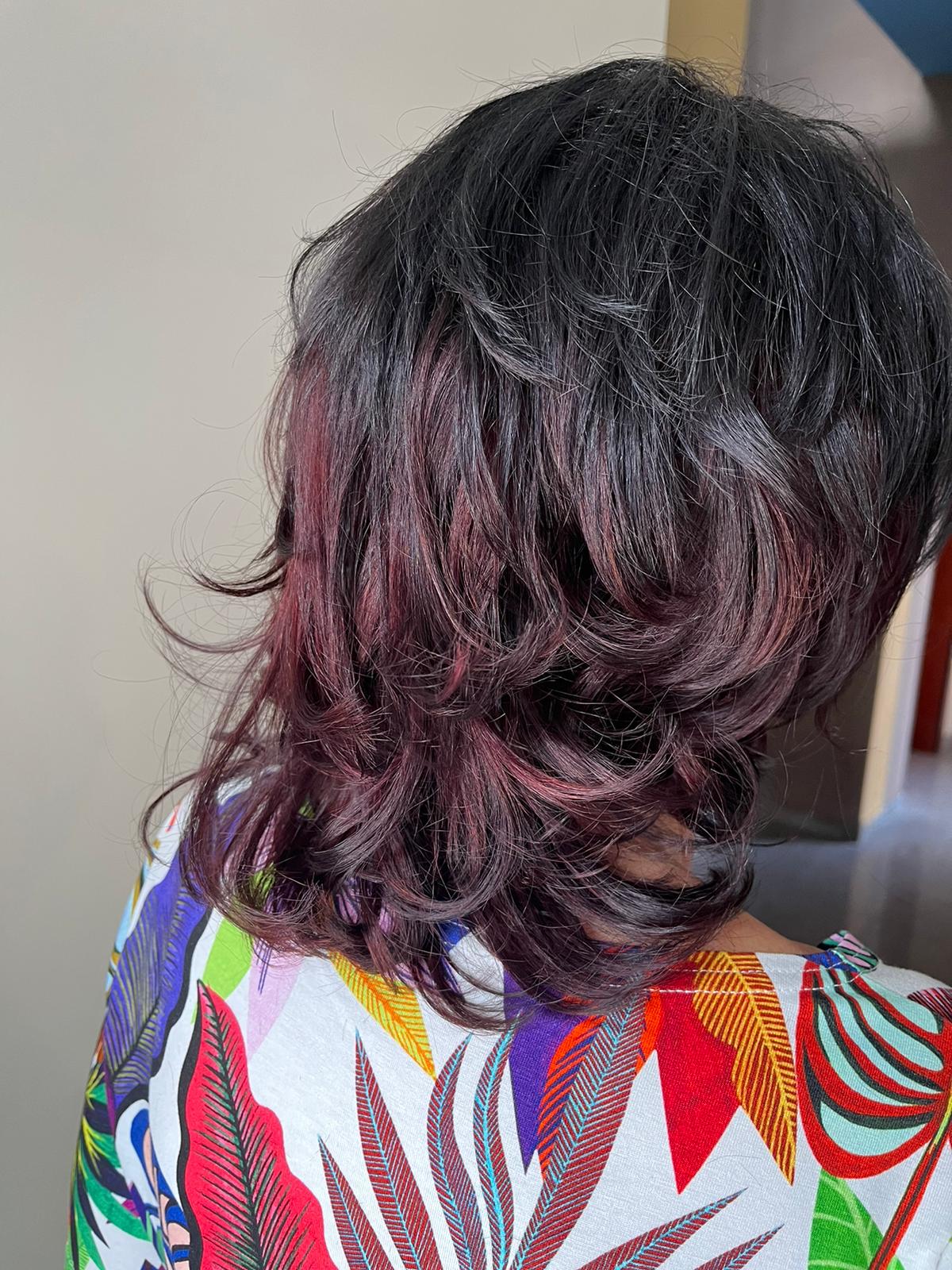 088de340-cd86-45d9-b5c3-af12d5d6a31e