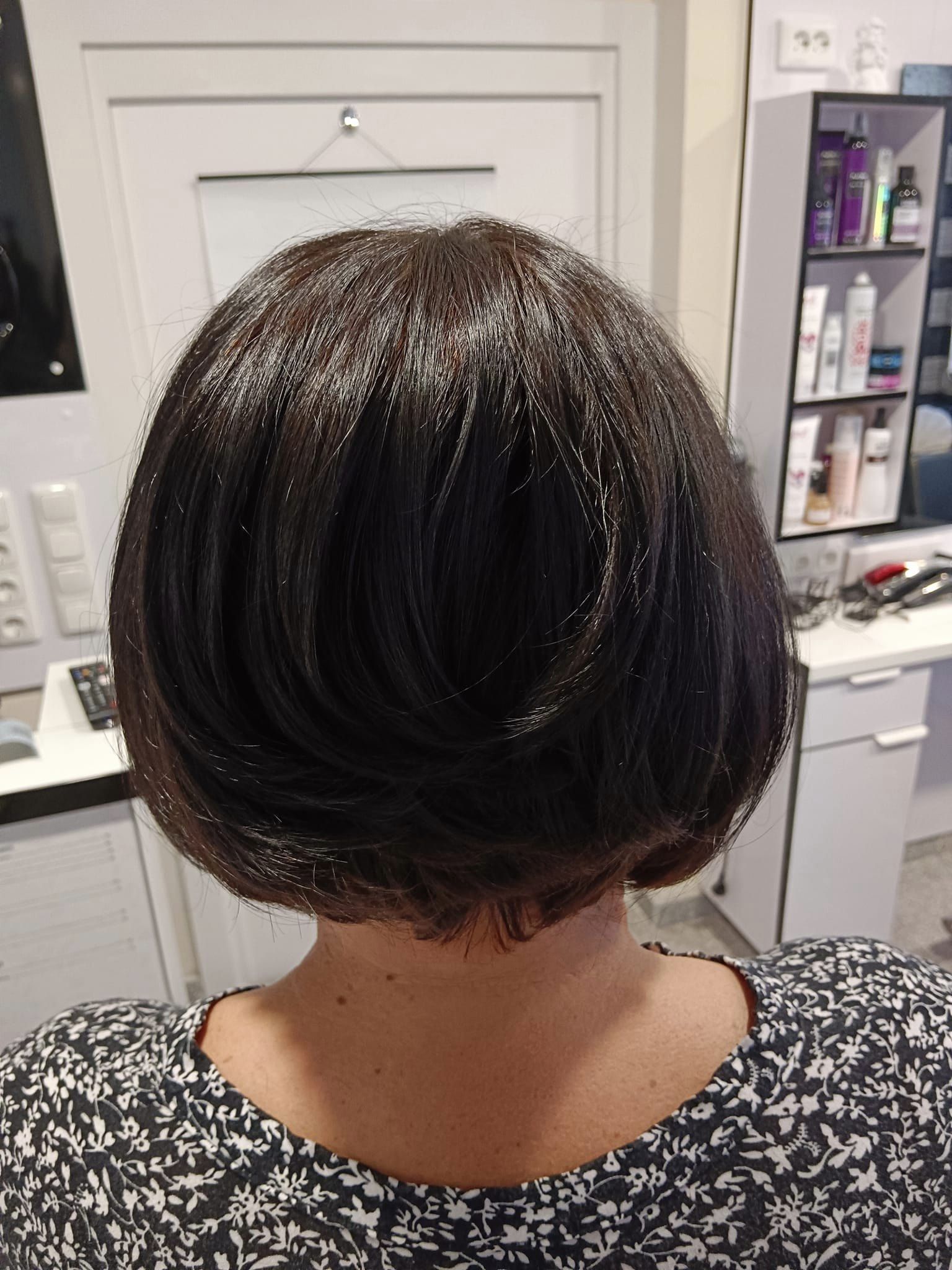 375875997_848977660088971_4304487840413882338_n