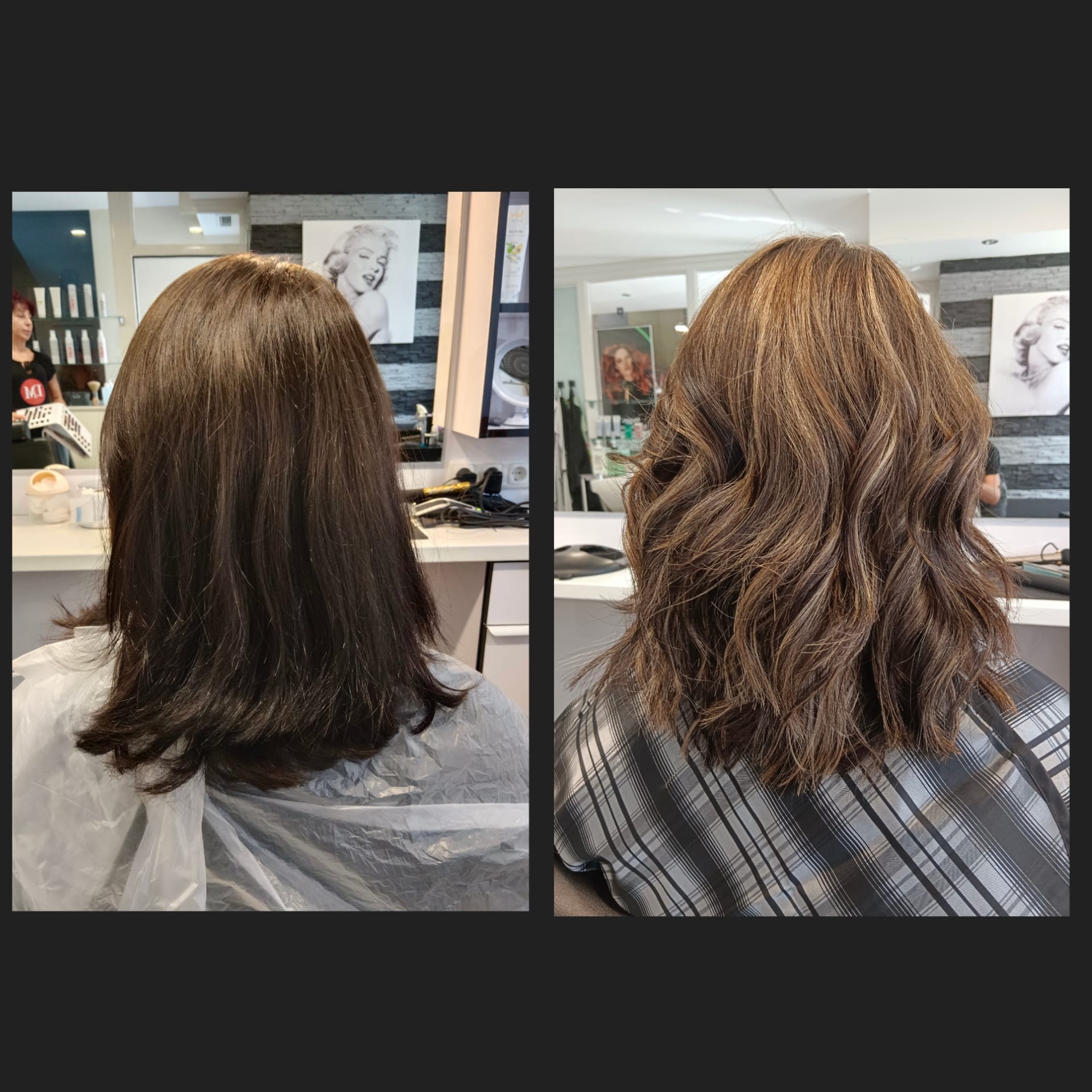 376275625_849124796740924_3371226357121692911_n