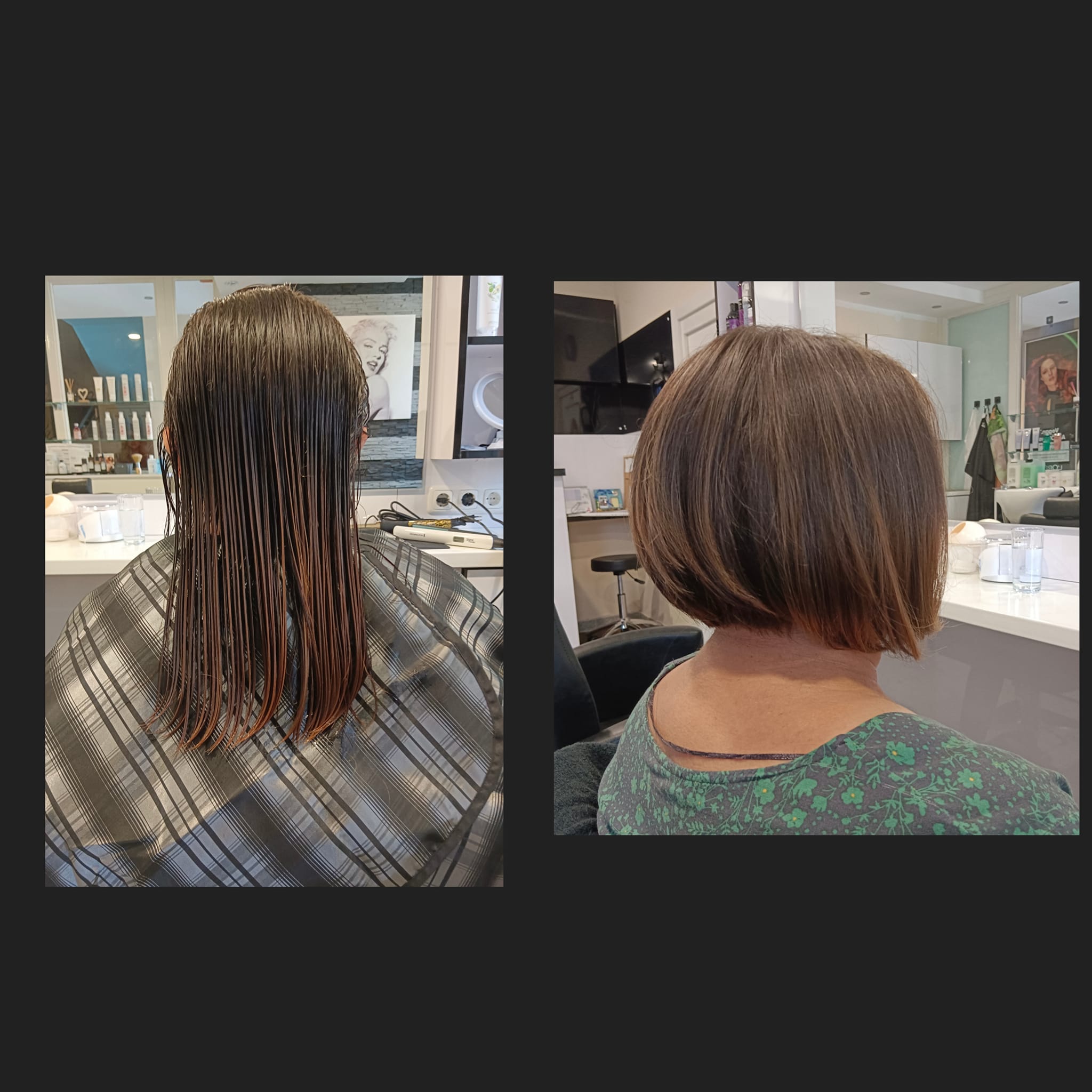 379703821_852938906359513_611951881527036902_n