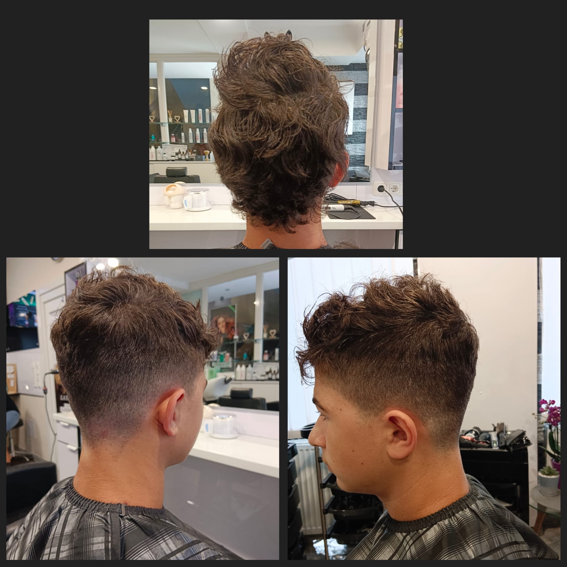 381183752_856216569365080_5682230993918698917_n